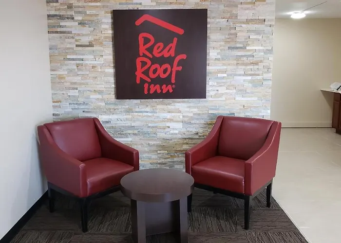 Americas Best Value Inn